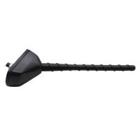 Para Hyundai Tucson IX35 KIA SPORTAGE Antena Radio AM/FM Conjunto de antena de mástil de techo 962002 S000 962102 S000 - details 0