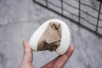 Sandalias antideslizantes transpirables para niños y niñas, zapatos de verano, modernos, suaves - details 16
