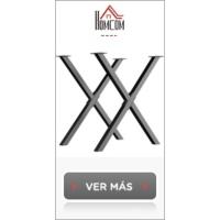 Organizador de Herramientas de Pared de 44 Piezas Estantería de 95x54 cm con 28 Cajas Apilables y Diferentes Ganchos Gris y Rojo - details 15