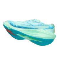 Zapatillas de correr de carbono de alta calidad para hombre y mujer Zapatillas ligeras y cómodas con amortiguación E-TPU para carretera - details 5
