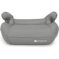 Silla de coche para bebé Grupo 2/3 100-150 cm Para edades de 3,5 a 12 años - details 14