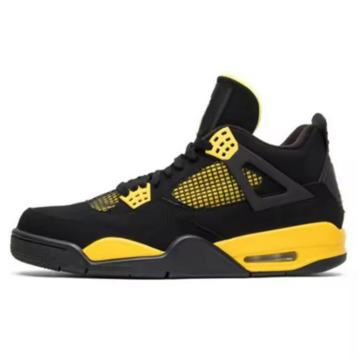 Zapatos de baloncesto para parejas, zapatos deportivos, zapatos de tenis ligeros y transpirables para correr, deportes al aire libre - 1