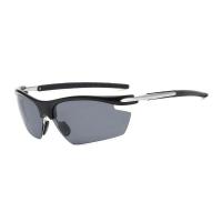 Gafas Deportivas UV400 para Hombres y Mujeres Lentes de Pesca al Aire Libre - details 2