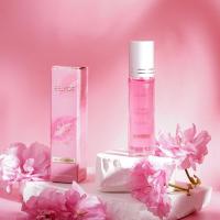 Perfume de coqueteo de 10ml, feromonas, aceite aromático sexualmente estimulante, fragancia fresca, ligera y duradera, producto Sexy - details 11