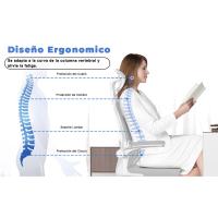 Silla de Oficina