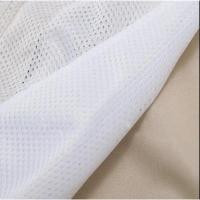 Pantalones de Natación de Secado Rápido para Hombres Cintura Ajustable, Bolsillos, Estilo Surf y Playa, Transpirable - details 2