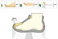 Nuevas Sandalias de Verano para Niños 2025 Zapatillas Deportivas Ligeras Antideslizantes de Cuero PU Zapatos Cómodos para Primavera/Verano - details 0