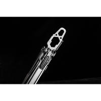 Cuchillo de Caza Daicamping DL2 Multifuncional EDC Plegable Herramientas de Bolsillo para Acampar al Aire Libre Cuchillo Swiss Army Knife de Tipo Outdoor - details 9