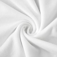 Elegante Vestido Bodycon con Volantes Manga Larga, Giro de Volantes, Vestido Mini para Mujer en Otoño Moda de Fiesta en Club Elegante - details 8