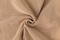 MISSMOLY, sujetador incorporado para mujer, camisola moldeadora, Control de barriga, moldeador de cuerpo, ropa interior adelgazante, corsé de compresión, corpiño, camisetas sin mangas - details 40