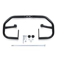 Barras de choque para motocicleta, protección de motor, parachoques, jaula de acrobacias, para Suzuki SV650 SV 650 2017-2023 SV650X 2018 -2023 - details 4