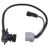 56054158 Cámara de visión trasera AG, cámara de asistencia de respaldo para Dodge Journey 2011-2020 56054158 AB - details 4
