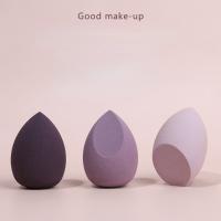 Juego De Huevos De Belleza, Puff almohadillas De Agua, Maquillaje, Cojín De Aire Esponja - details 3