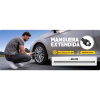 X8 SPAIN