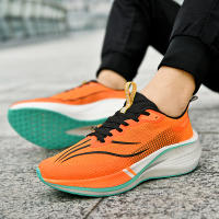 Zapatos deportivos informales para hombre, zapatillas cómodas para exteriores, para hombre - details 7