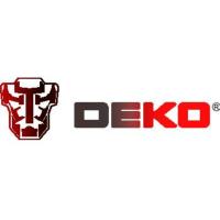 deko 258