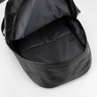 Mochila de Escuela Impermeable Bolso de Hombro para Laptop de Gran Capacidad - details 37
