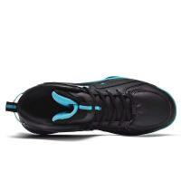 2024 entrenamiento profesional de absorción de impactos 39-50 zapatos de baloncesto para hombres deportivos al aire libre frescos - details 21