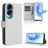 Funda de Teléfono 5G KEICOO para Huawei Glory Ranura de Tarjeta SIM Magnética Anti-Dobladillo - details 1