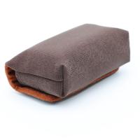 Bolsa Dslr, bolsa de almacenamiento para cámara, funda gruesa para cámara, cámara Digital, cómoda bolsa Micro individual para Canon G7X III - details 10