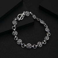 para Hombre - -Pulsera Personalizada - Mensaje Oculto - Regalo de Navidad para Él Pulsera Promesa Hombre - details 3