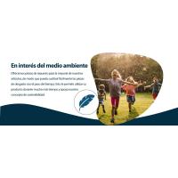 hudora
