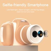Cámara instantánea para niños, Cámara Digital para niños y niños Pequeños con papel de impresión, Cámara de Video para niños de 40MP, Cámara de Selfie para niños - details 15