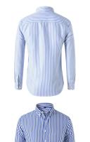 Camisas de hombre Blusa casual Homme Camisas de hombre - details 5