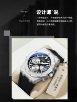968详情_02.jpg