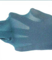 UG Calcetines de Tobillo Transpirables de Algodón Deportivo Malla Corte Corto Delgado para Hombres y Mujeres Talla 38-44 Moda de Verano - details 8