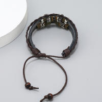 B01731A (8).JPG