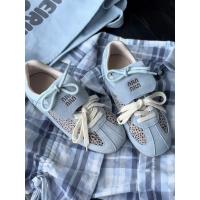 Zapatos Vulcanizados Con Estampado De Leopardo Marrón Para Mujer, Zapatillas Deportivas Planas Con Cordones Para Exteriores, Zapatillas Informales Cómodas Antideslizantes Para Otoño - details 13
