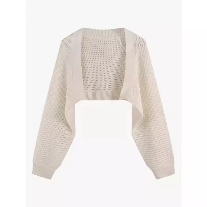Vestidos de mujer, Vestido veraniego, blusa de primavera, traje de 2 piezas sin mangas, Vintage, trajes de Vestido para niñas, Vestido femenino, se vende por separado - 1