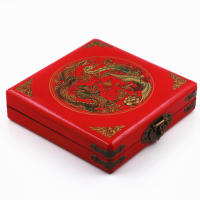 Compás de Feng Shui de Cobre Puro de Alta Precisión 3 a 10 Pulgadas Diseño Antiguo - details 46