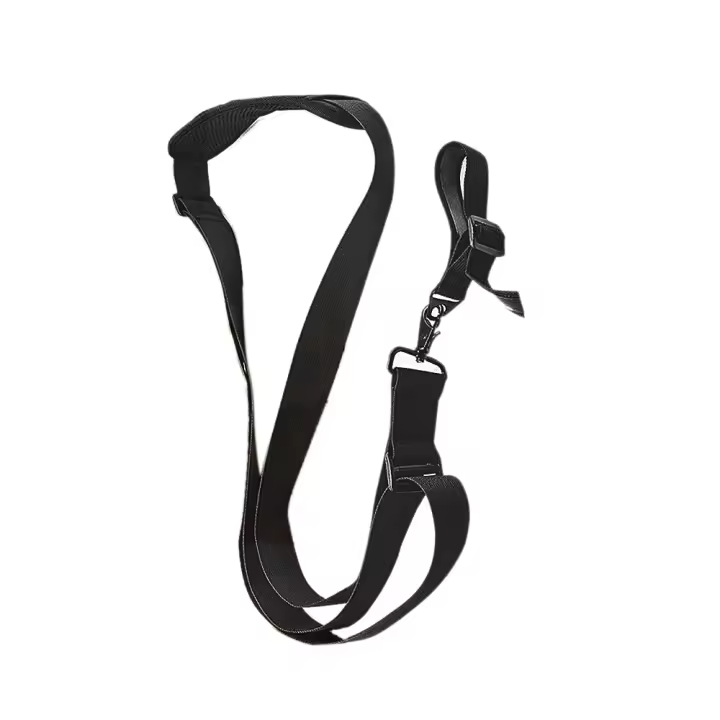Soplador Universal de hierba con correa para el hombro, recortador de cuerda EGO, hoja de deshierbe - 1