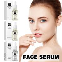 Crema Facial para Acné Control de Ácidos, Reducción de Escaras, Hidratación y Suavizamiento - details 5
