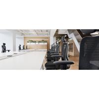SIHOO M18 Silla de Escritorio Ergonómica