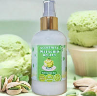 Loción Corporal, Control de Grasa, Hidratante, Spray, Hidratante - details 3