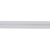 Tira de luces LED COB de 5V, cinta de neón Flexible de alta densidad, 320LED/m, 3000K, 4000K, 6000K, RA90, lámpara de cuerda de neón resistente al agua - details 5