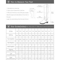 Zapatillas Deportivas para Hombre al Aire Libre Diseñador Correr Ligero y Transpirable - details 0