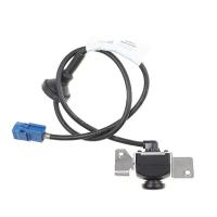 Cámara de visión trasera y respaldo para Tesla Model S 2017-2023 1061269 -00-C 106126900 C - details 1