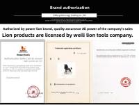Details page design _18