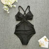 Conjunto de Bikini con Tirantes para Mujer 2025 Traje de Baño Femenino de 2 Piezas Sexy Traje de Playa para Mujer Traje de Baño Push Up. - details 10