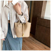 Bolso de hombro moda casual bolso de las mujeres nuevo estilo simple extranjero bolso de las mujeres nicho - details 30