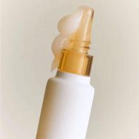 Crema Reparadora de Centella con Colágeno Hidroclizado Hidratación Profunda, Rejuvenece, Ilumina la Piel Herramientas de Cuidado de la Piel Facial - details 14