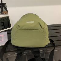 Mochila de viaje de gran capacidad, impermeable, antiarañazos, mochila para estudiantes universitarios, mochilas escolares plegables resistentes al desgaste para estudiantes - details 34