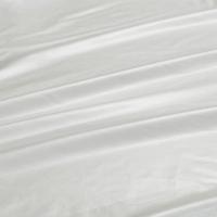 Funda de colchón impermeable completamente cerrada con cremallera, bajera sábana de tamaño personalizado, Protector de colchón antiácaros a prueba de polvo, 6 lados - details 14