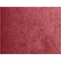 Cabecero de Polipiel o Tela Liso con Patas cabeceros Cabezal tapizado Cama Lujo (135x105cm con Patas (Camas 120/135/140), Tela Beige) - details 11