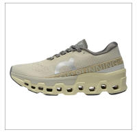 On CloudMonster 2ª Generación Deportiva Comodidad Lenta Zapatos para Correr para Hombre Y Mujer - details 2