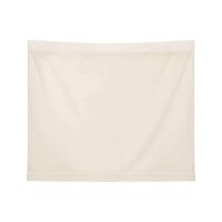 Minifalda BO elástica de tubo transparente para mujer, transparente, con lazo en la cadera, sexy, adecuada para discotecas - details 11